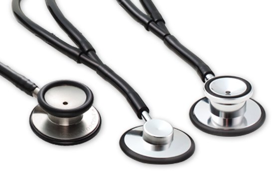 Proscope™ 661 | American Diagnostic Corporation